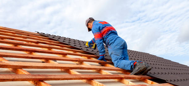 Best Roof Leak Repair  in Imperial, NE