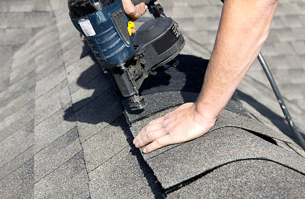  Imperial, NE Roofing repair and installation Pros